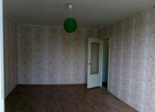 1-к квартира, 31 м², 4/5 эт.
