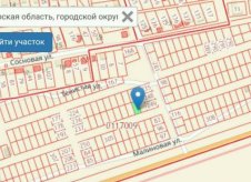 Участок 5 сот. (ИЖС)
