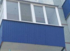 3-к квартира, 60 м², 3/5 эт.