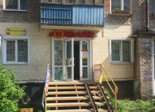 Продам помещение 47,5м2