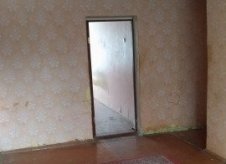 3-к квартира, 59 м², 3/5 эт.