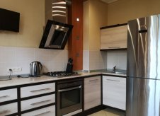 3-к квартира, 67 м², 6/9 эт.