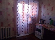 2-к квартира, 41 м², 2/5 эт.