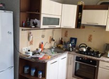 3-к квартира, 610 м², 2/5 эт.