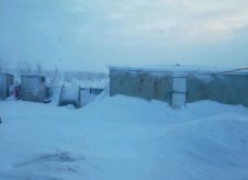 Дача 75 м² на участке 6 сот.
