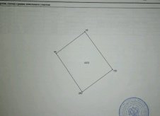 Дача 40 м² на участке 8 сот.