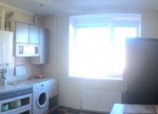 1-к квартира, 29 м², 3/3 эт.