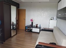 2-к квартира, 640 м², 6/17 эт.