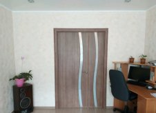 2-к квартира, 50 м², 1/9 эт.