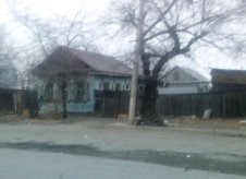 Дом 38 м² на участке 6 сот.