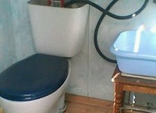 Участок 8 сот. (СНТ, ДНП)