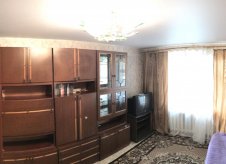 2-к квартира, 560 м², 7/9 эт.