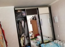 2-к квартира, 450 м², 5/5 эт.