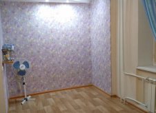 1-к квартира, 310 м², 4/5 эт.