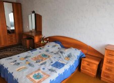 2-к квартира, 450 м², 2/2 эт.