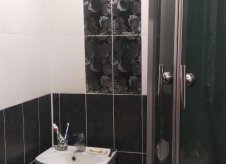 1-к квартира, 346 м², 9/9 эт.