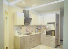 1-к квартира, 51 м², 4/16 эт.