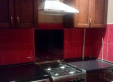 1-к квартира, 52 м², 6/12 эт.