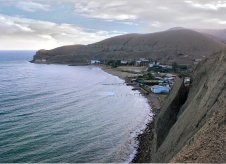 Участок 7 сот.