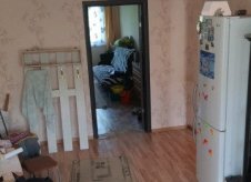 2-к квартира, 47 м², 4/5 эт.
