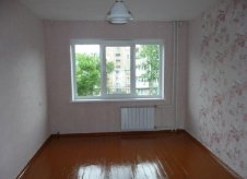 2-к квартира, 47 м², 3/5 эт.