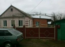 Дом 100 м² на участке 22 сот.
