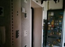 2-к квартира, 45 м², 5/5 эт.
