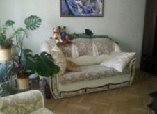 3-к квартира, 650 м², 3/5 эт.