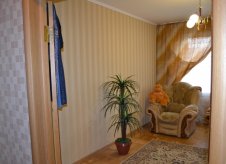 2-к квартира, 490 м², 5/5 эт.