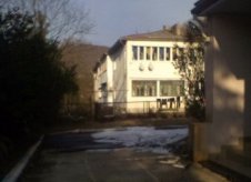 2-к квартира, 50 м², 2/2 эт.