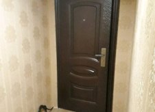 1-к квартира, 31 м², 1/5 эт.
