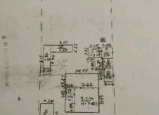 Дом 763 м² на участке 10 сот.