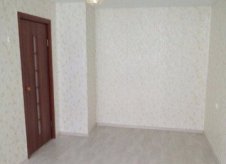 1-к квартира, 30.4 м², 2/5 эт.