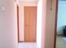 3-к квартира, 68 м², 4/5 эт.