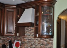 4-к квартира, 91 м², 6/17 эт.