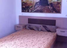 1-к квартира, 34 м², 3/4 эт.