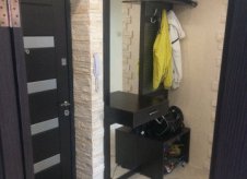 2-к квартира, 64 м², 5/10 эт.