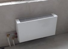 2-к квартира, 40 м², 2/10 эт.