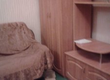1-к квартира, 210 м², 1/5 эт.