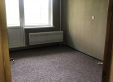 2-к квартира, 600 м², 5/9 эт.