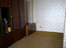 1-к квартира, 38 м², 14/14 эт.
