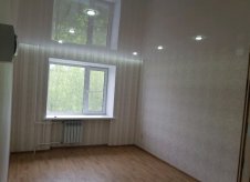 Студия, 18 м², 3/5 эт.