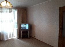 1-к квартира, 400 м², 8/14 эт.