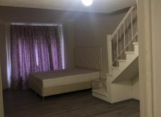 3-к квартира, 800 м², 4/4 эт.