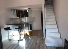 2-к квартира, 500 м², 4/4 эт.