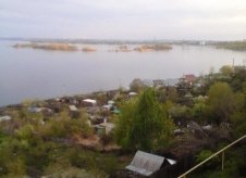 3-к квартира, 59 м², 4/5 эт.
