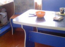 2-к квартира, 41 м², 4/4 эт.