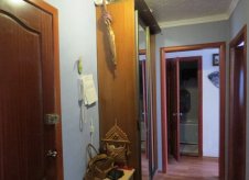 2-к квартира, 46 м², 5/5 эт.