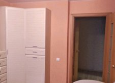 2-к квартира, 49 м², 5/9 эт.