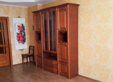 3-к квартира, 77 м², 2/4 эт.